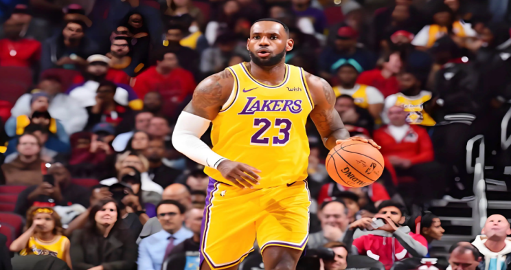 帕府联合vs佛统联直播_免费观看帕府联合vs佛统联直播比赛_免费观看高清帕府联合vs佛统联直播-24直播