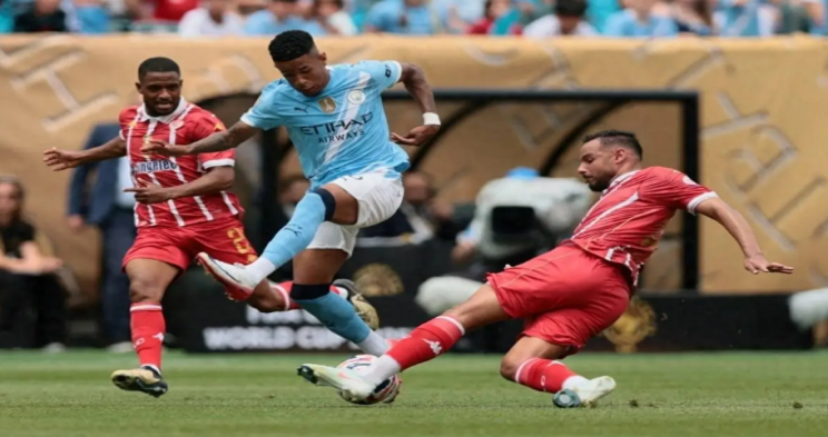 帕府联合vs佛统联直播_免费观看帕府联合vs佛统联直播比赛_免费观看高清帕府联合vs佛统联直播-24直播