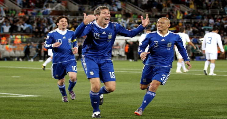 帕府联合vs佛统联直播_免费观看帕府联合vs佛统联直播比赛_免费观看高清帕府联合vs佛统联直播-24直播